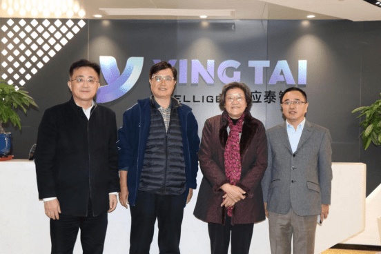 江蘇省政協(xié)原副主席羅一民、江蘇省人大